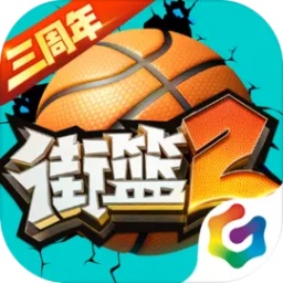 pp电子游戏