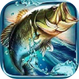利来体育APP