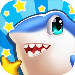 三亿体育入口