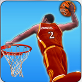 NG28app