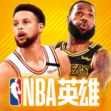 350vip浦京集团