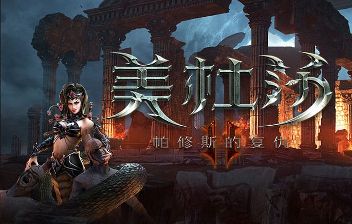 hth官网app登录入口