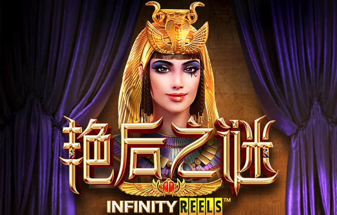 49图库首页