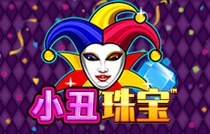 巴沙体育官网