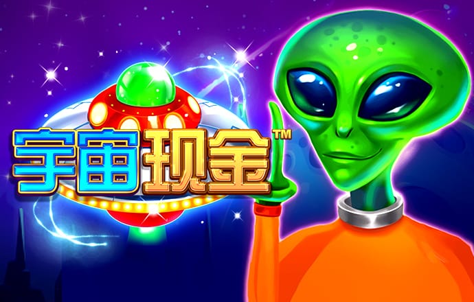 蜂鸟电竞app下载安装
