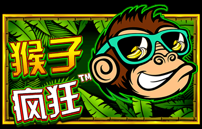 贝博体育官方网站首页