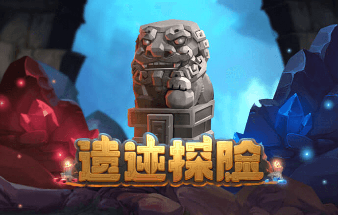 大众娱乐Welcome登陆