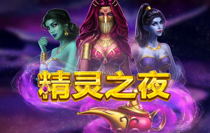 ued·体育官方网站