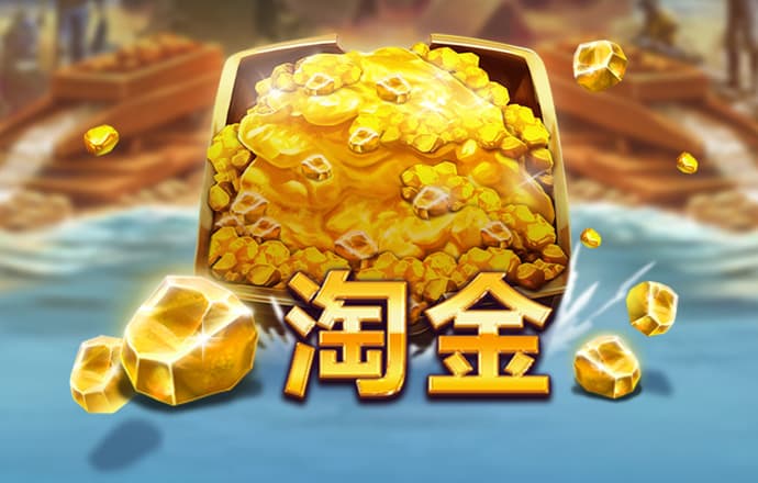 九州体育官方网站