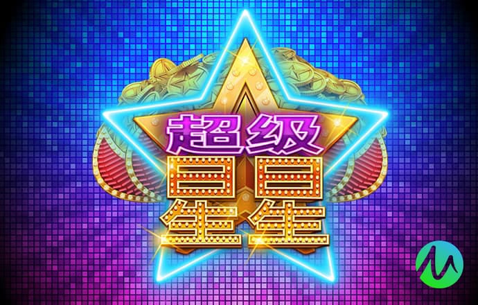 哈哈体育官方网站