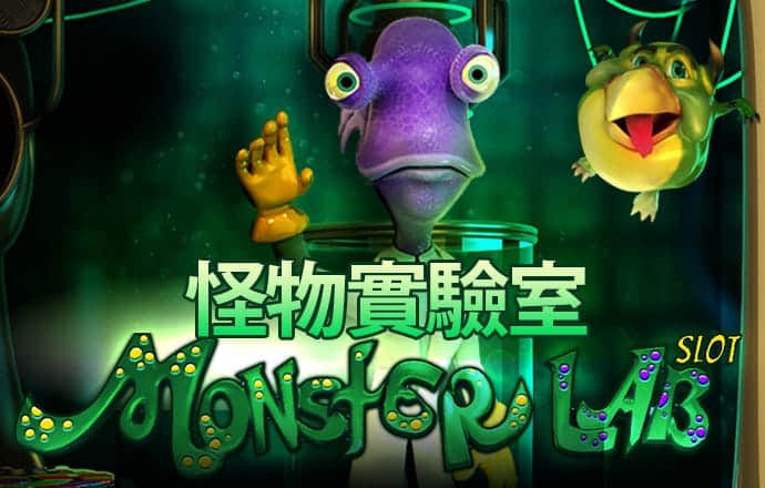 B体育登录入口APP官网