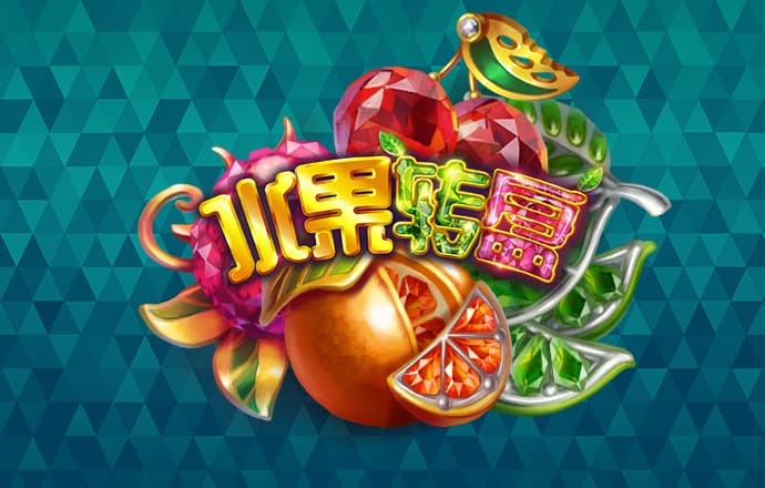 爱游戏app官网登录入口APP