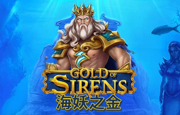艾尚体育官网登录