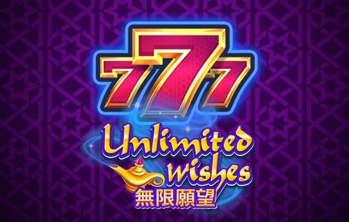 盈嘉体育下载app